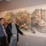 DSC06648