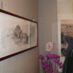 DSC06652