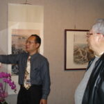 DSC06653