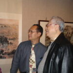 DSC06654