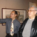 DSC06655
